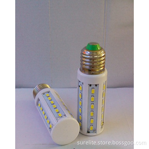 LED Corn Lights 5730 7W 36PCS